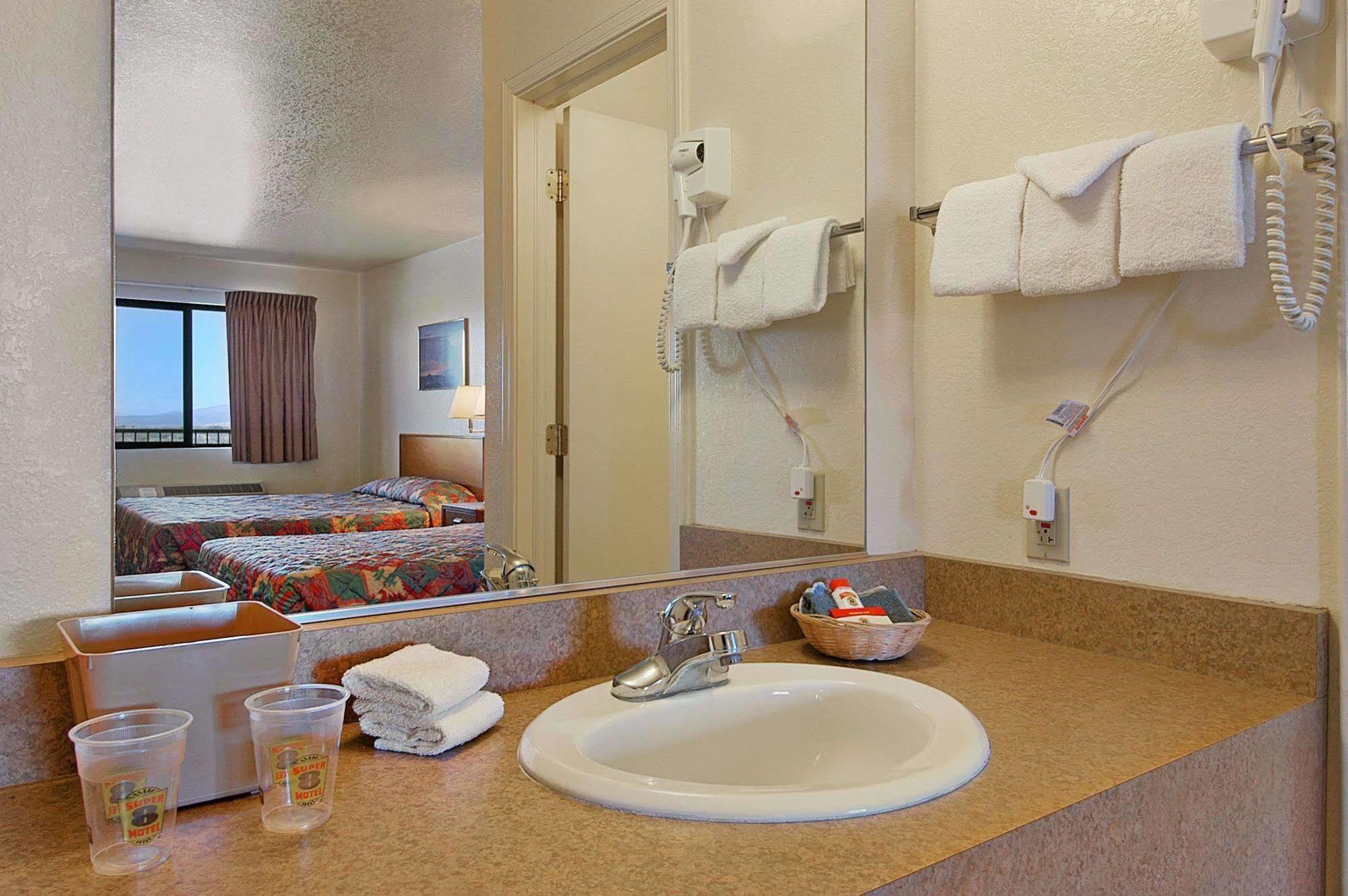 Copper Stay Inn Benson Az I-10 Exit 304 חדר תמונה